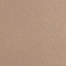 Ковролин Brintons Finepoint Renoir Fleece f 12 фото 1 | FLOORDEALER